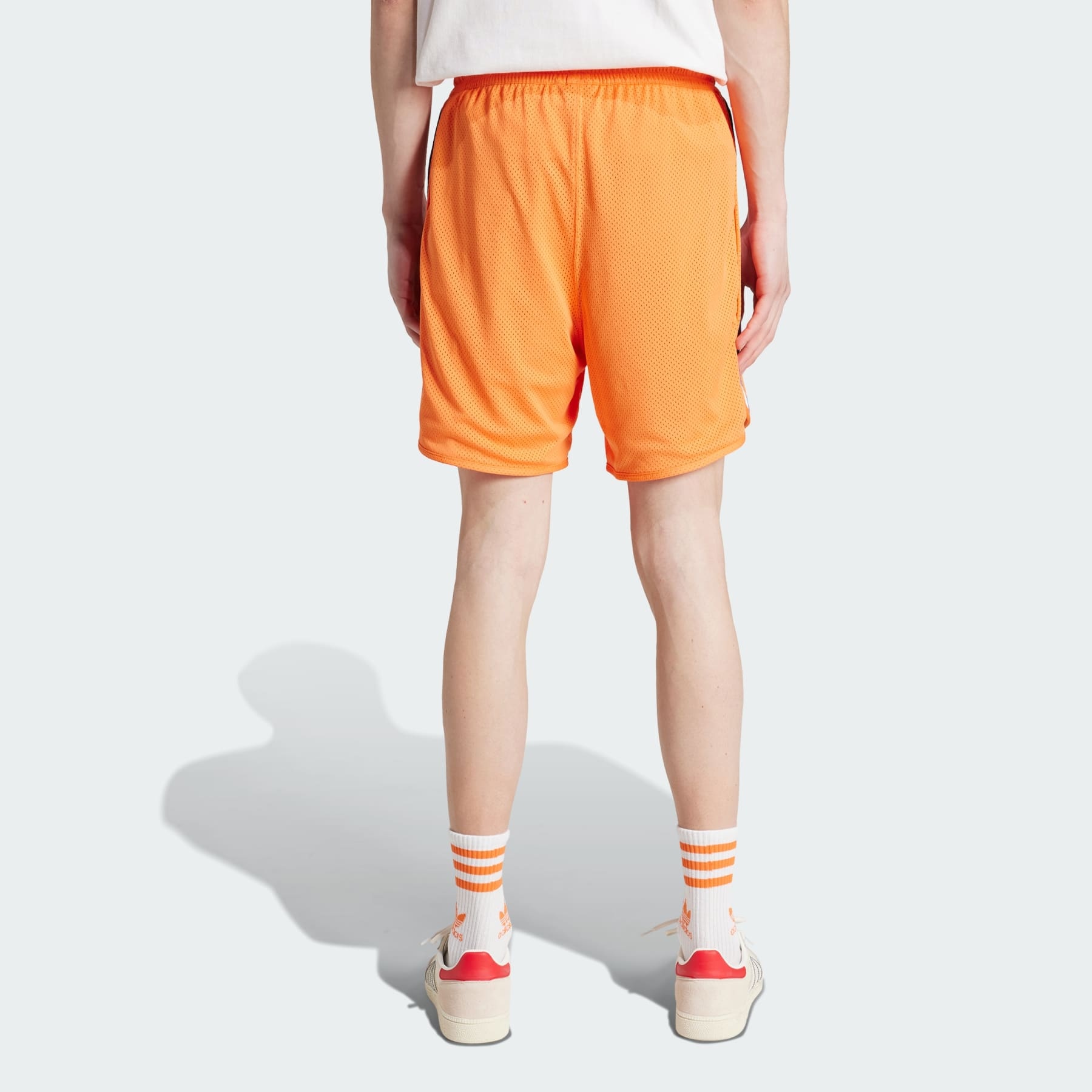 Sprint Short - 3