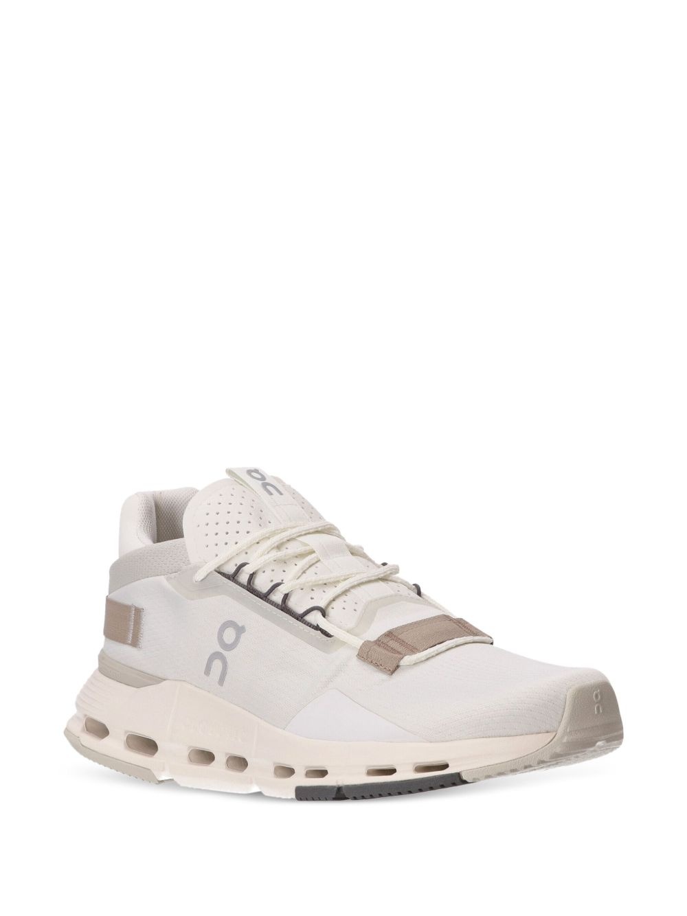 Cloudnova 2 trainers - 2