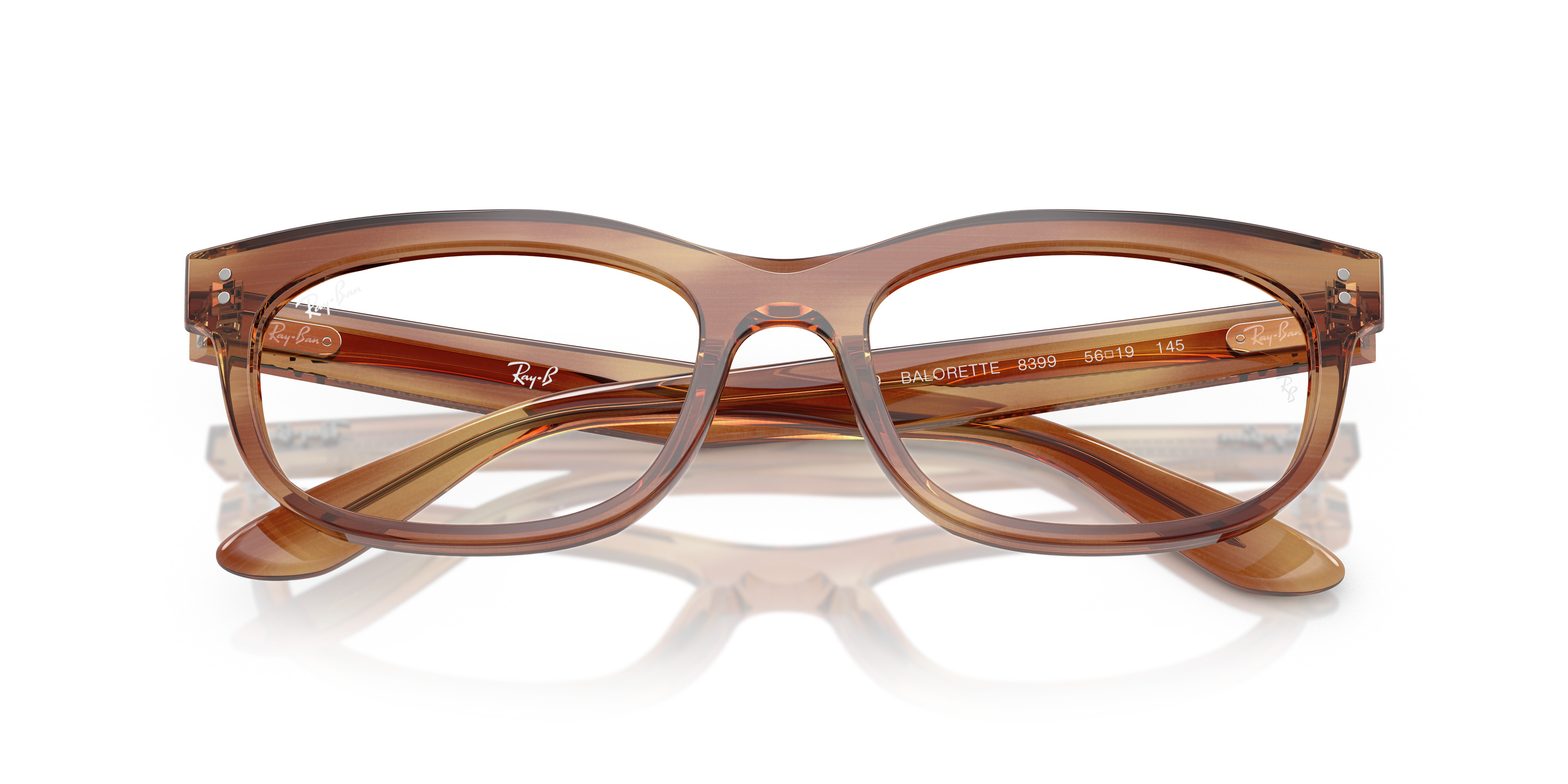 BALORETTE OPTICS - 2
