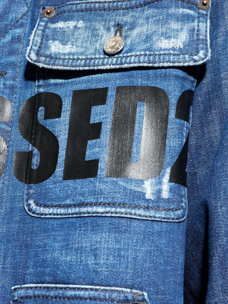 print denim jacket 5