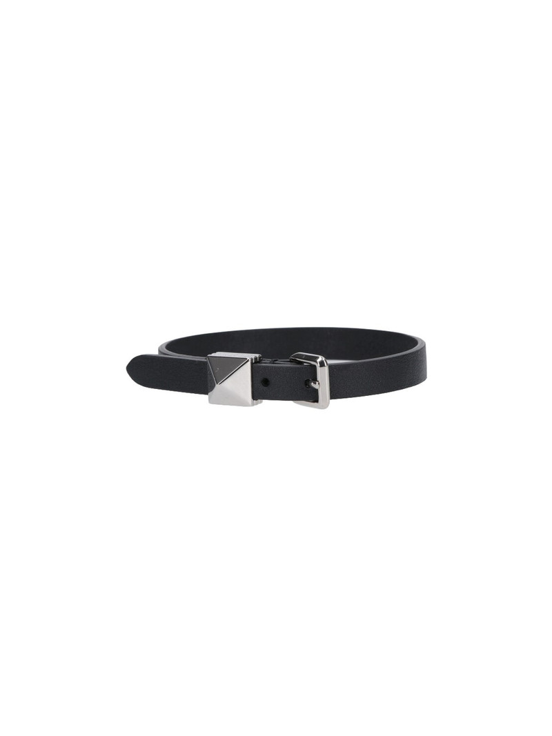 Valentino 'VLOGO SIGNATURE' BRACELET outlook