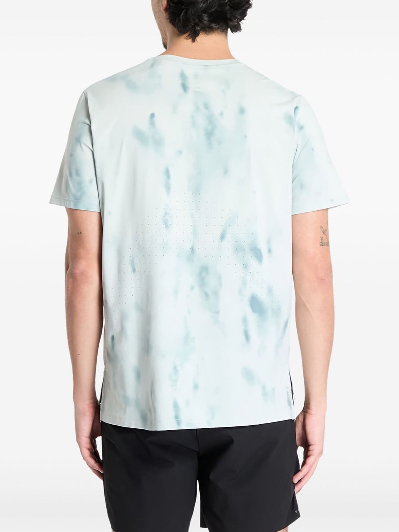 Under Armour Launch Elite T-shirt outlook