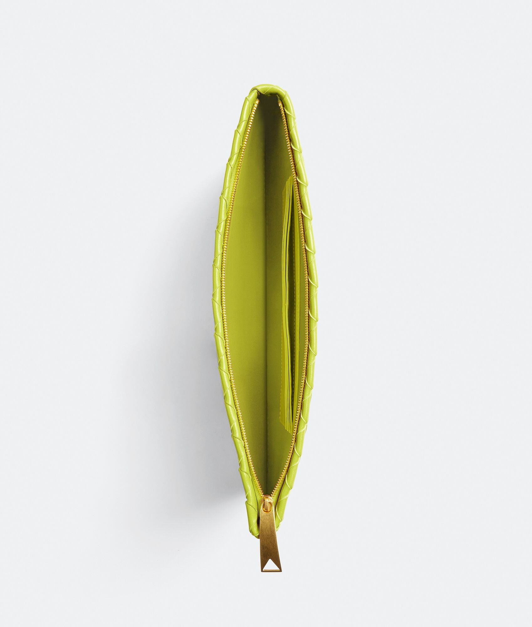 pouch - 2