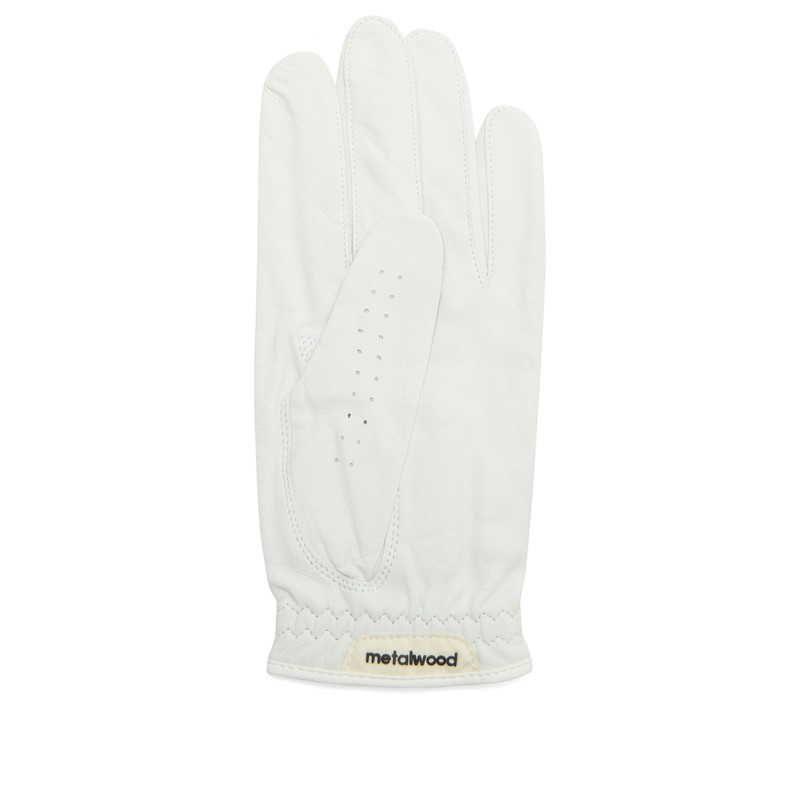 adidas x Metalwood Golf Glove 3