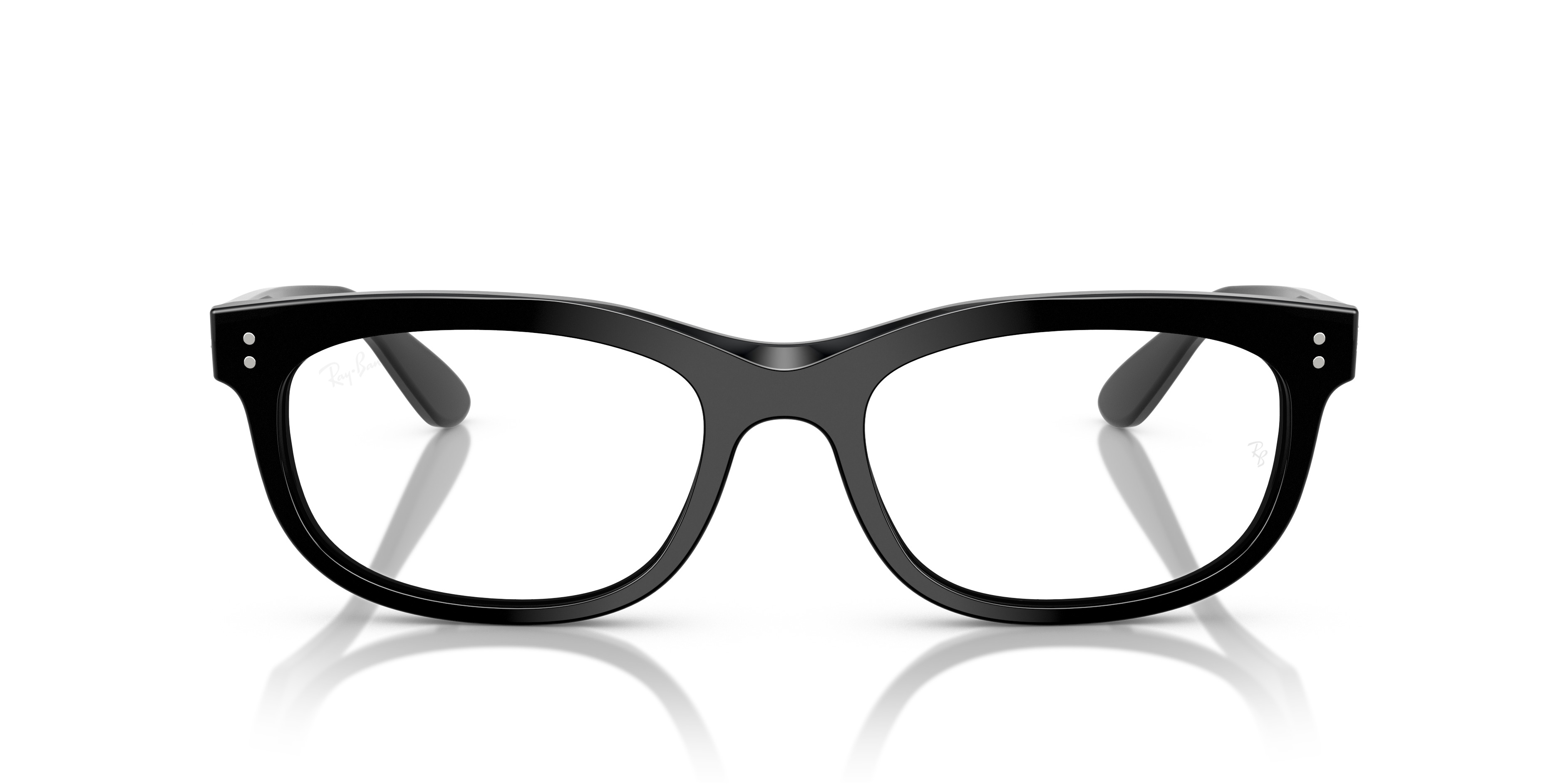 BALORETTE OPTICS - 4