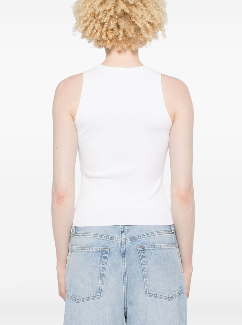 Oval-D top - 3