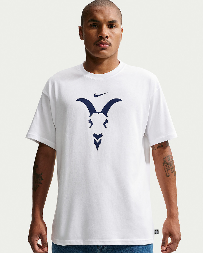 C.D. Guadalajara Men's Nike Soccer T-Shirt 1