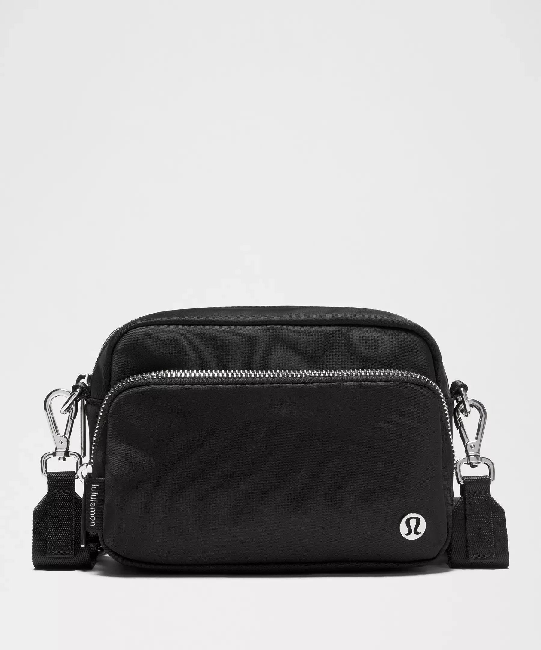 Everywhere Crossbody Bag 2L *Metal Hardware - 1