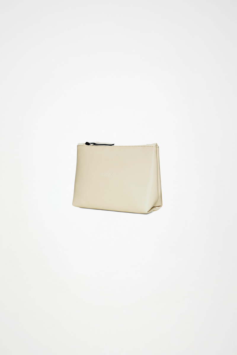 Cosmetic Bag 4