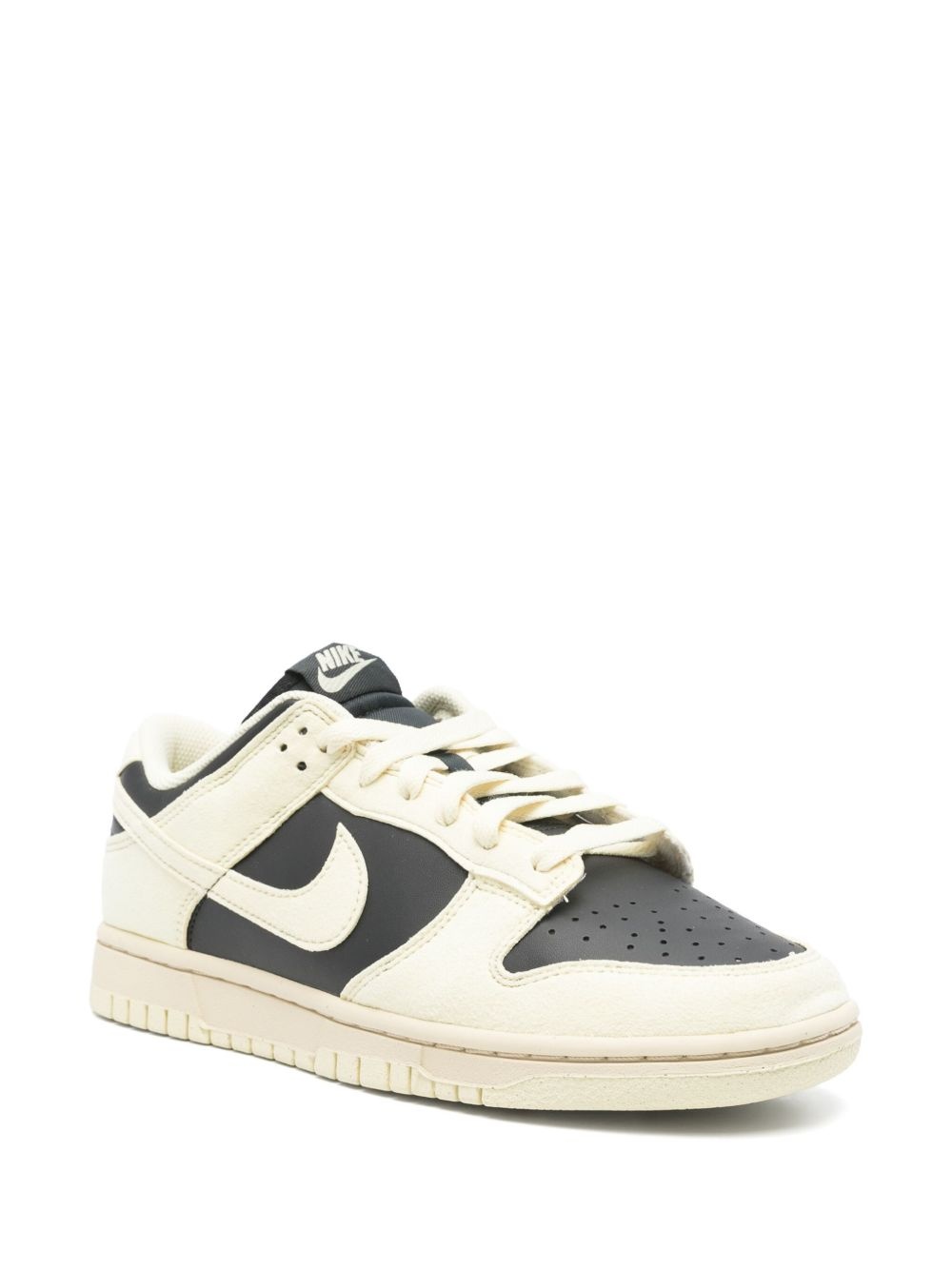 Dunk Low sneakers - 2