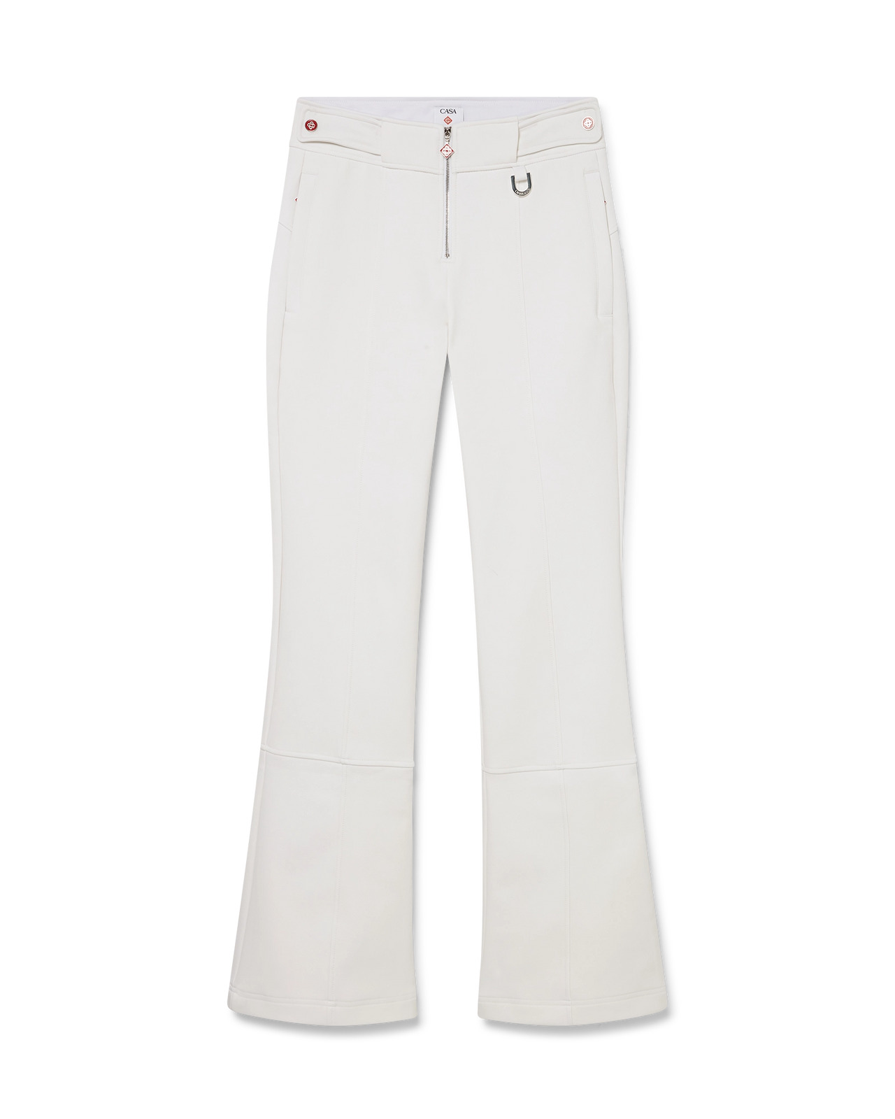 Ski Pants | Casablanca Paris - 1