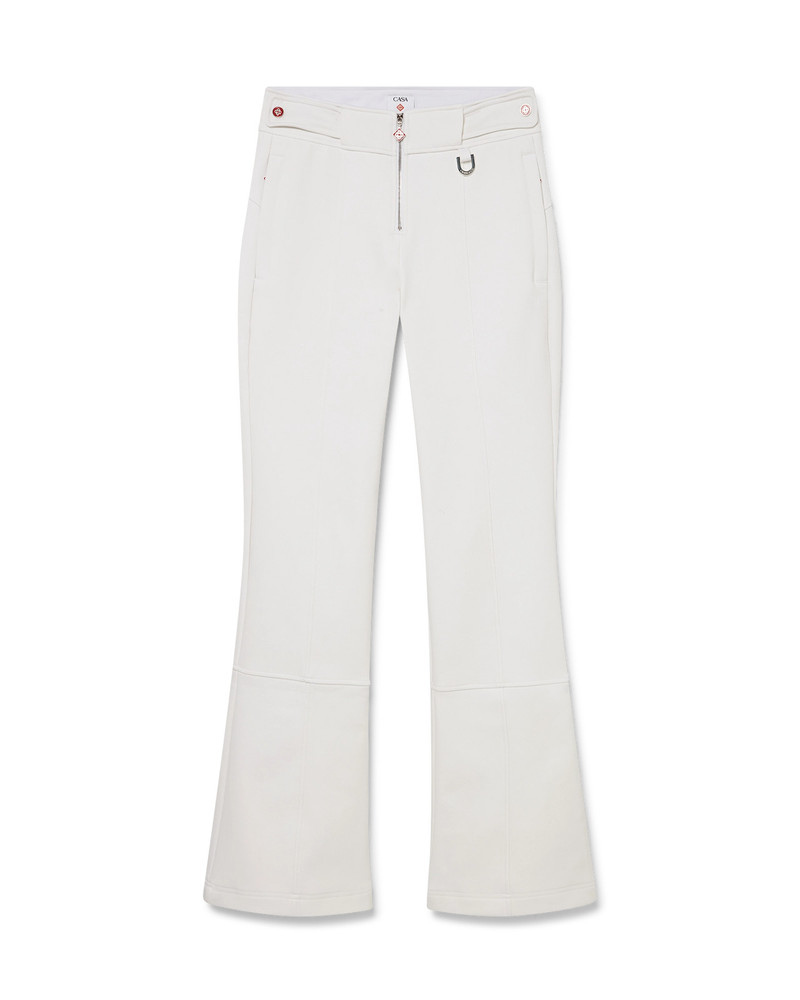 Ski Pants | Casablanca Paris 1