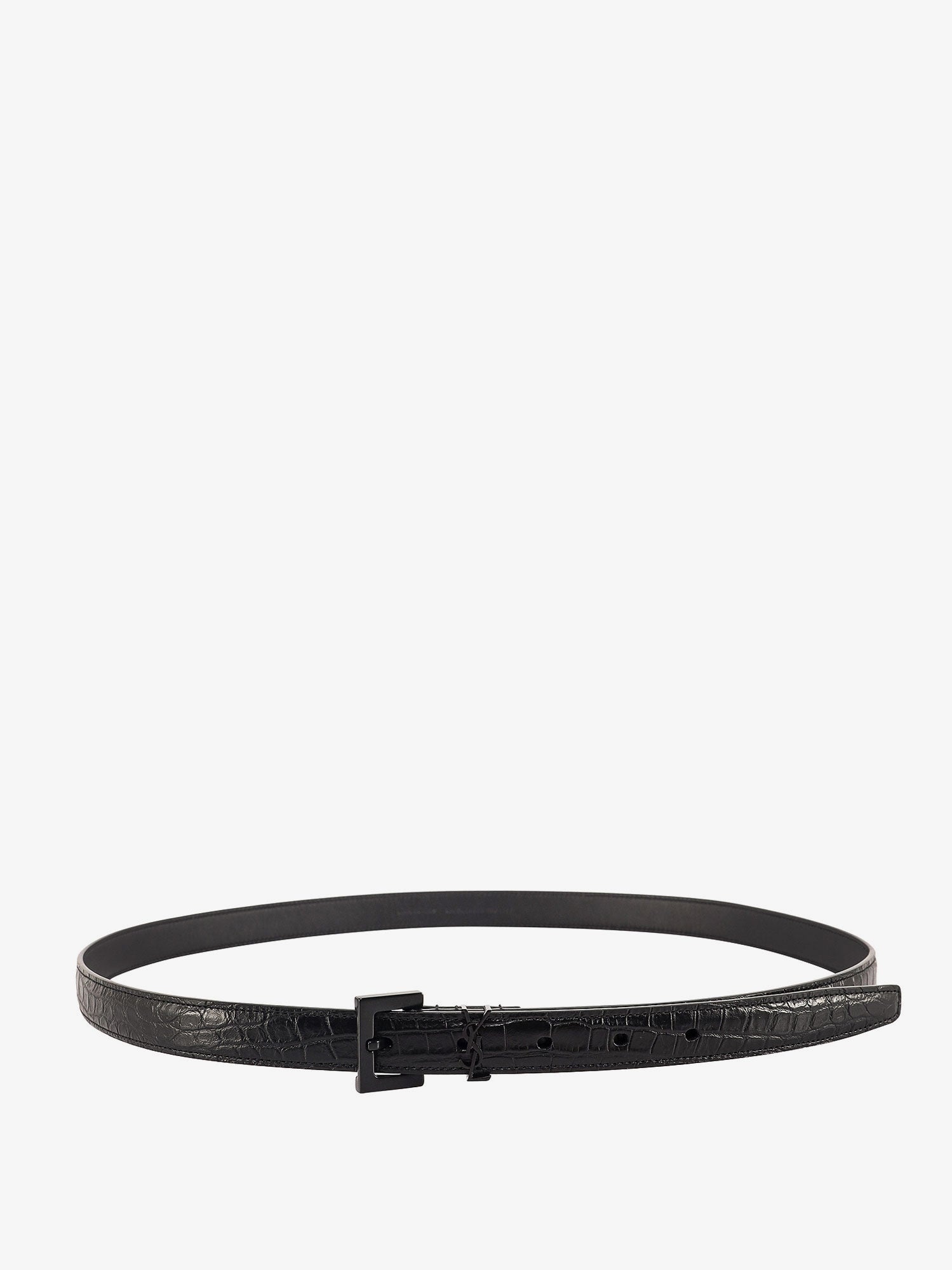 BELT - 2