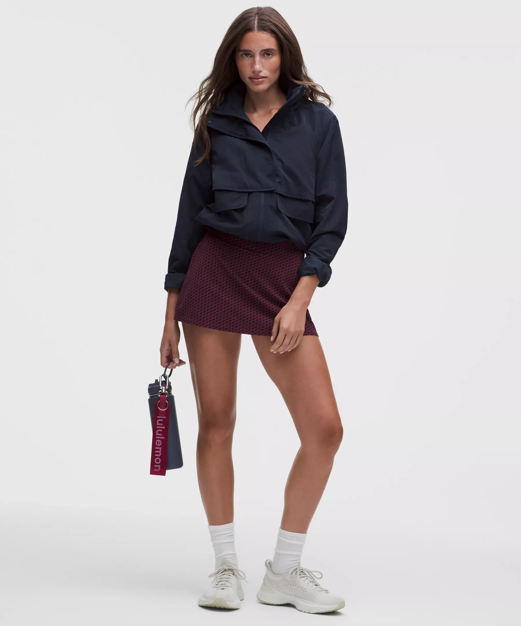 lululemon Align™ High-Rise Skirt - 1