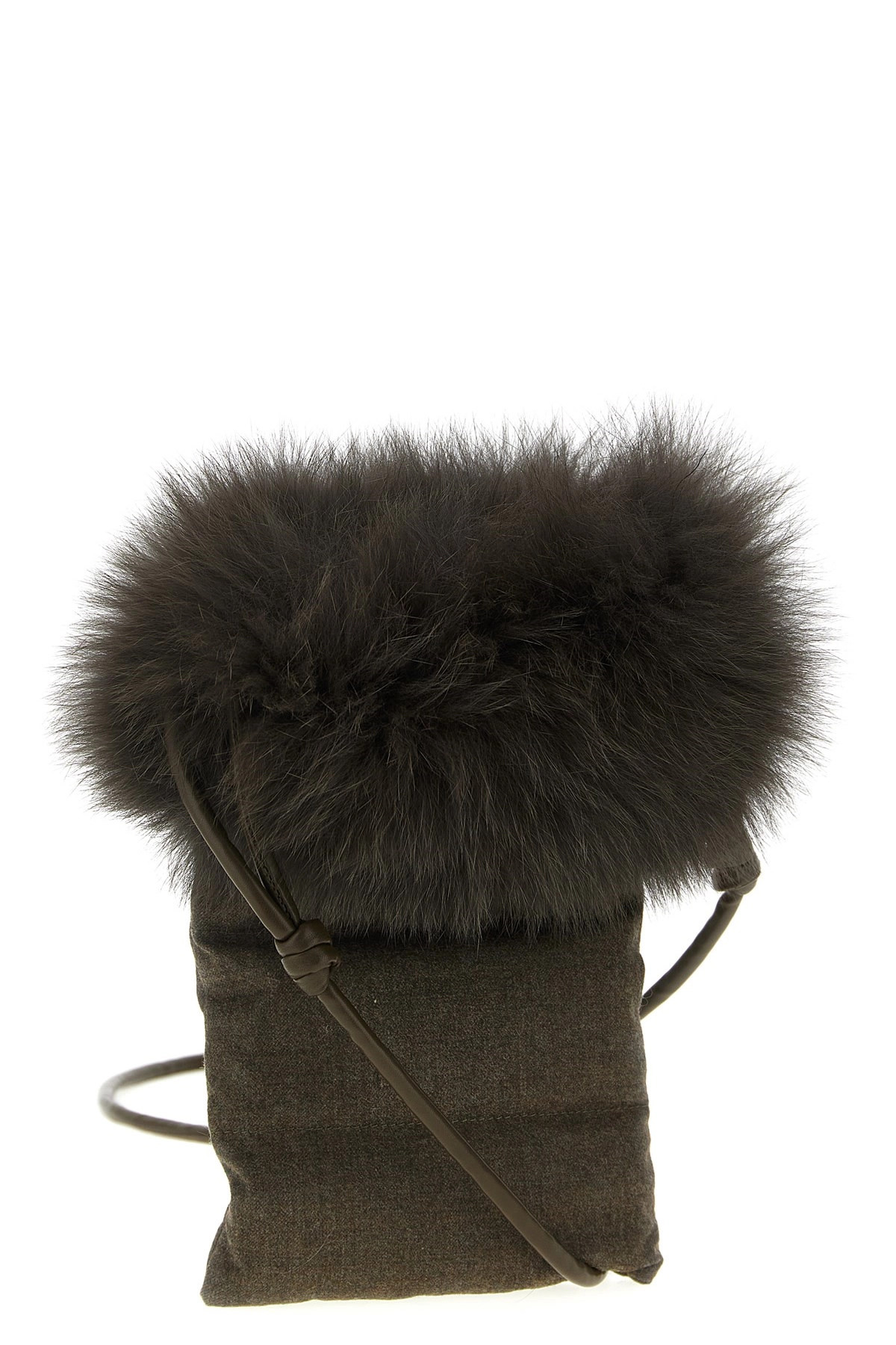 'Etui' smartphone holder - 3