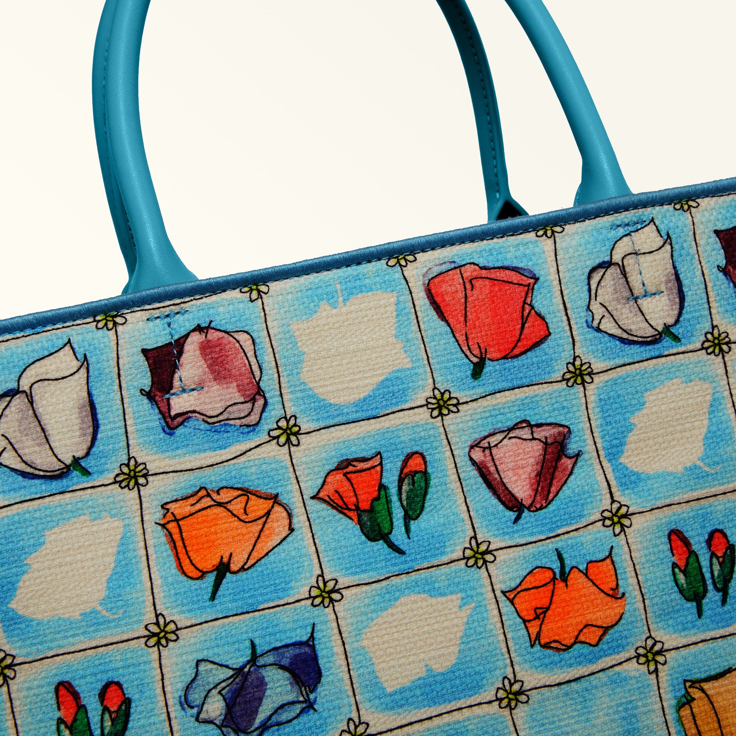 Furla Opportunity - 4