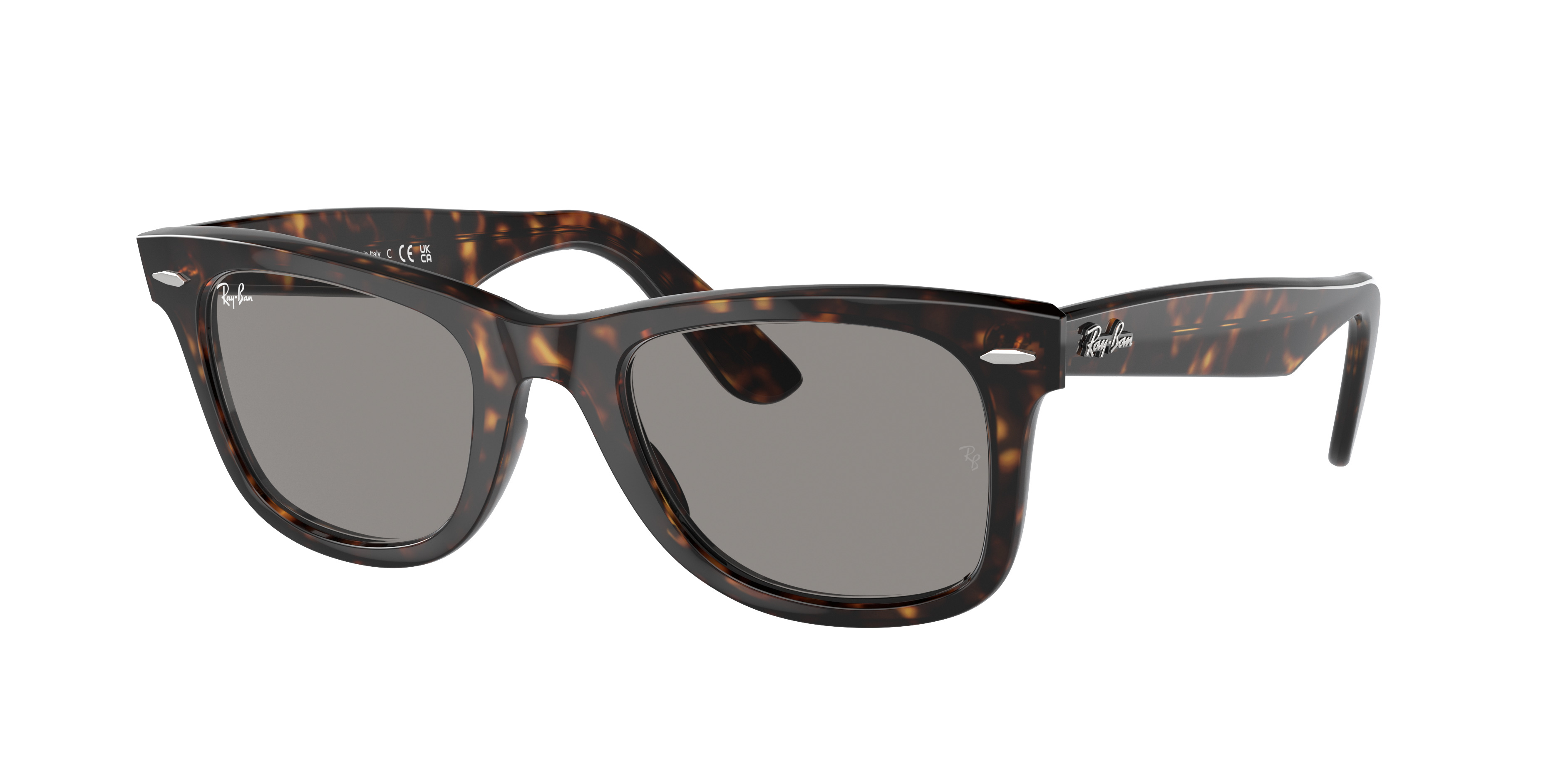 ORIGINAL WAYFARER CLASSIC - 3