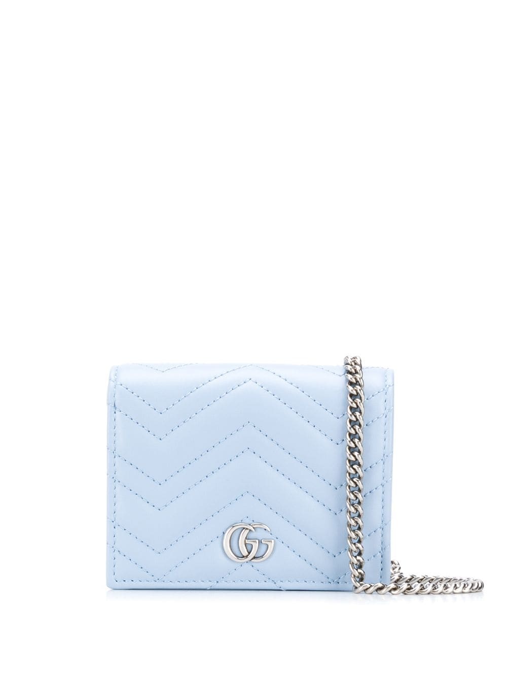 GG Marmont purse - 1