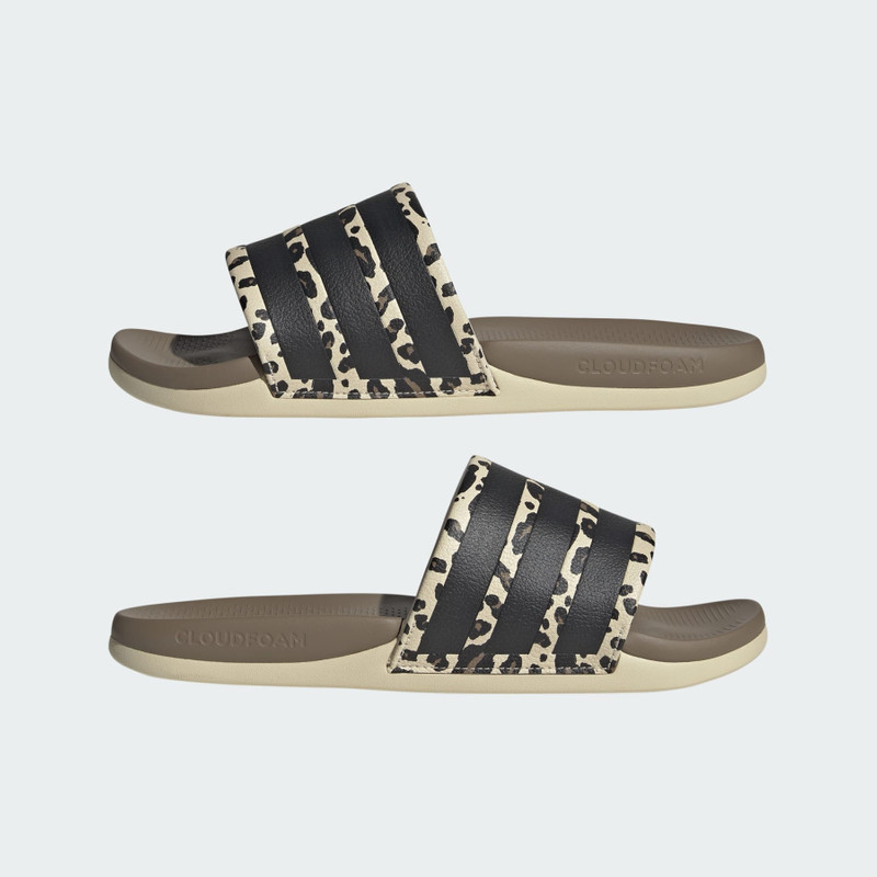 ADILETTE COMFORT 2.0 SLIDES 7