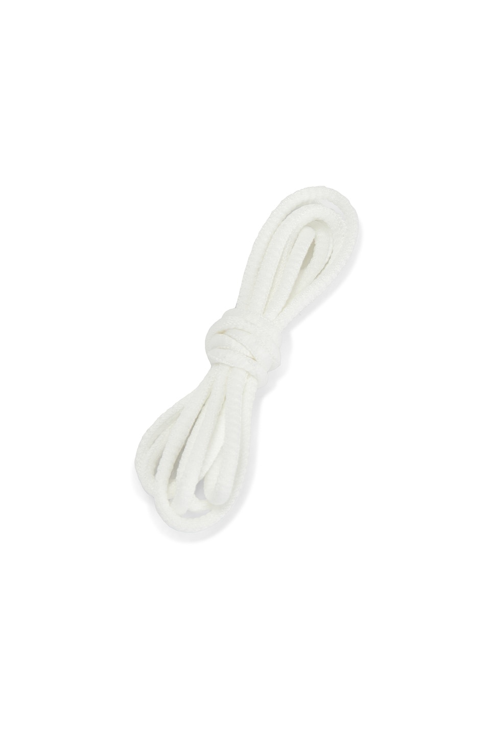 Cloud 6 Sneaker - 7