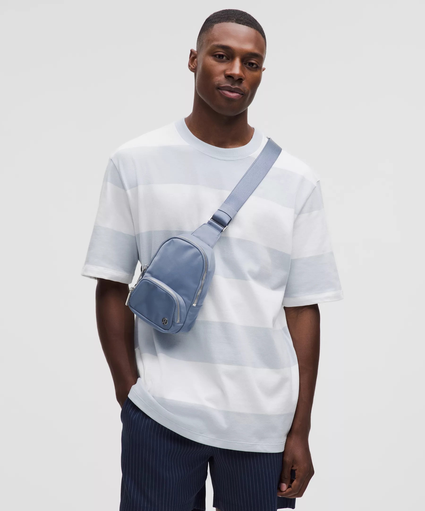 Everywhere Small Sling Bag - 5