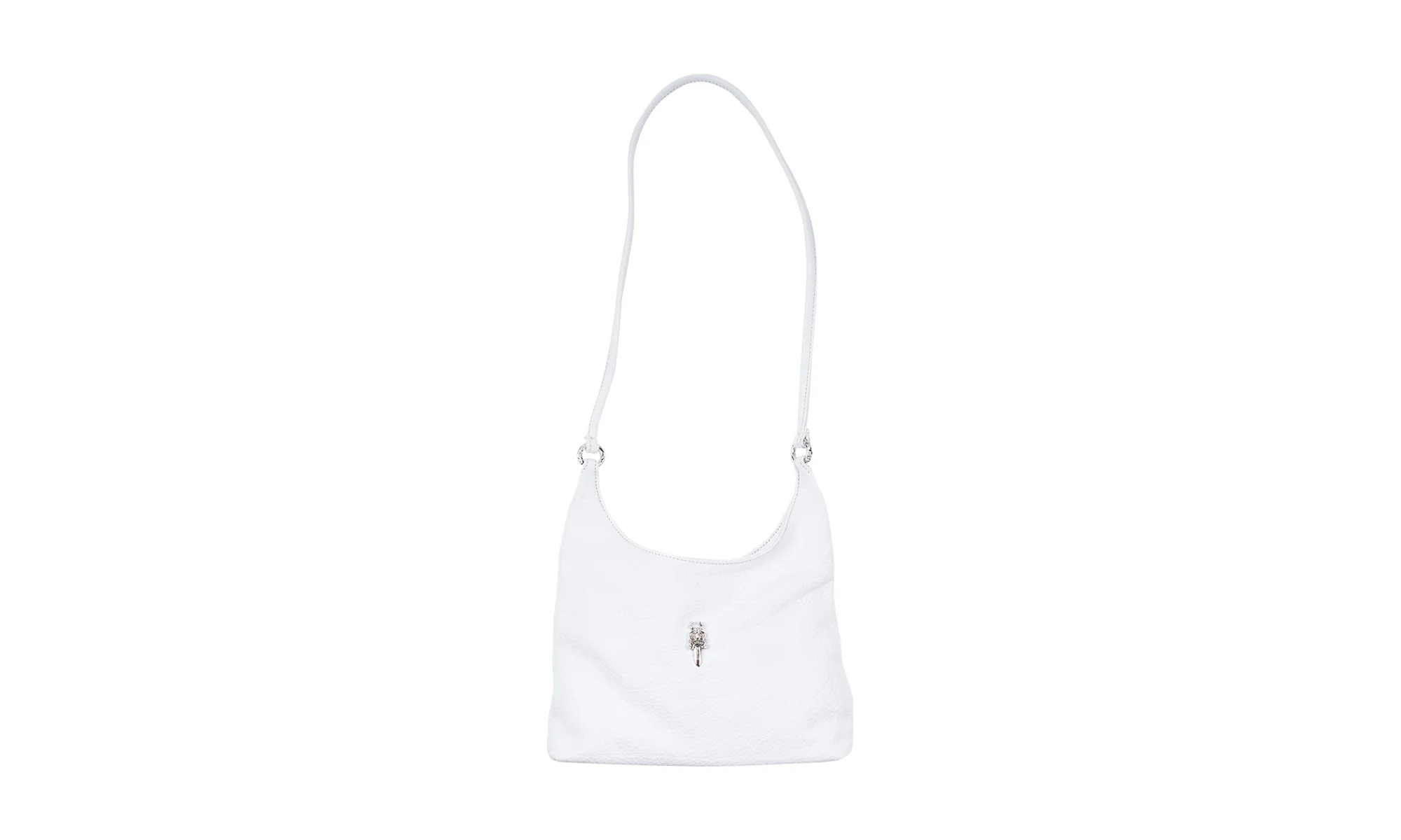 Viv Bag "White" CHRM0319 - 1