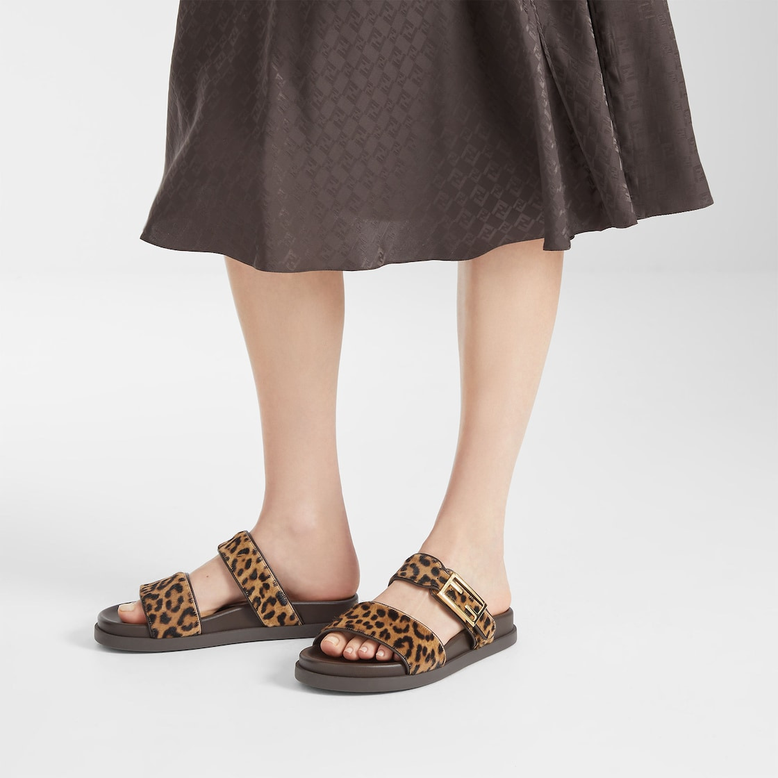 Fendi Feel - 5