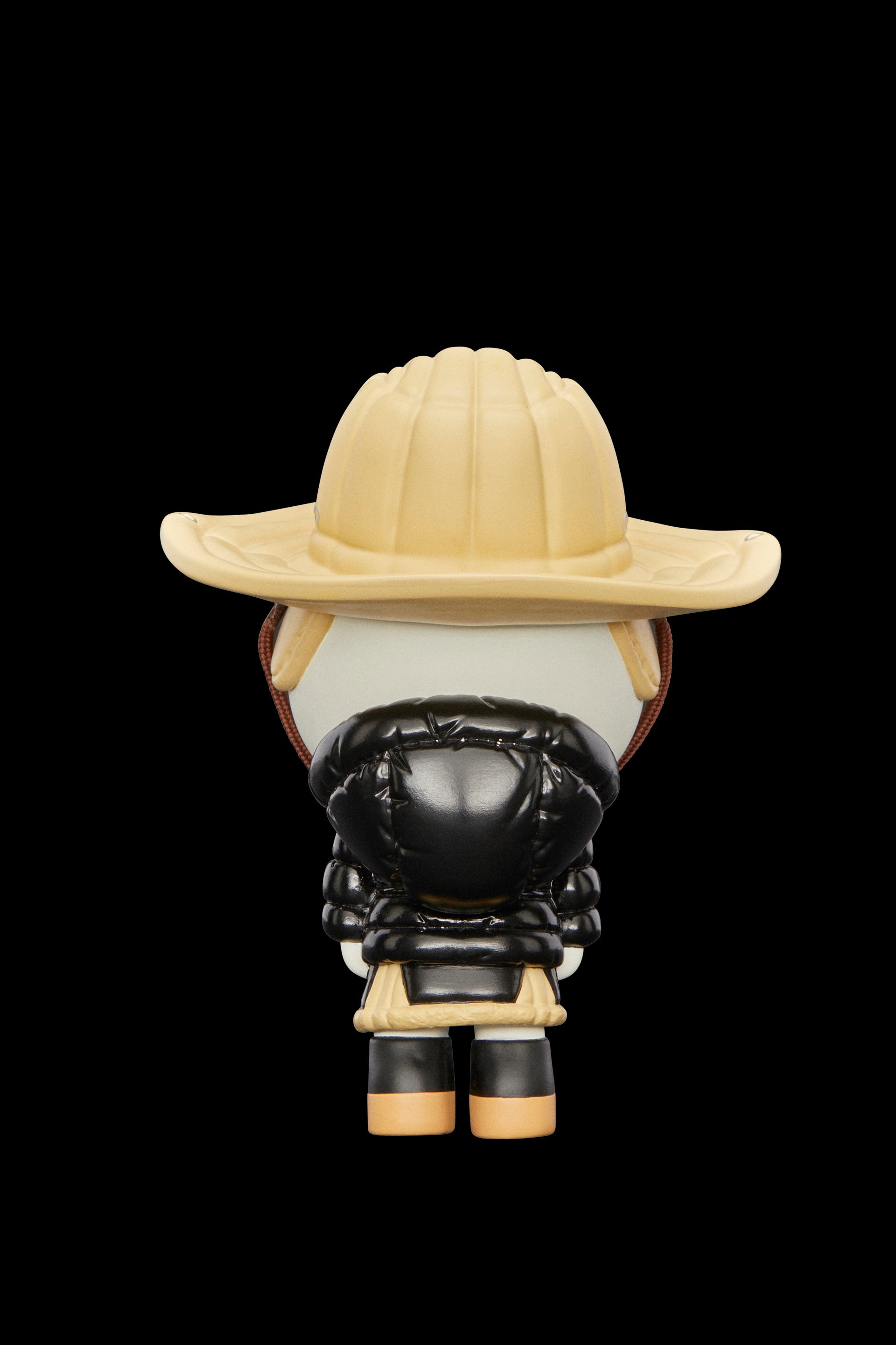 2 Moncler 1952 Woman Crazy Genius - 2