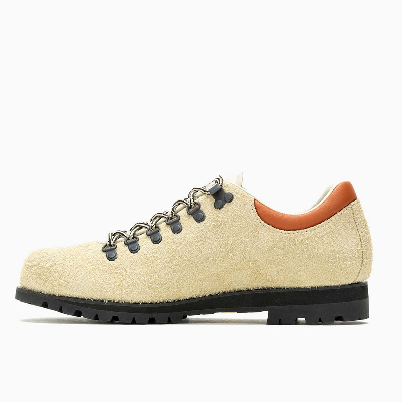 Men's Wilderness 1TRL 3