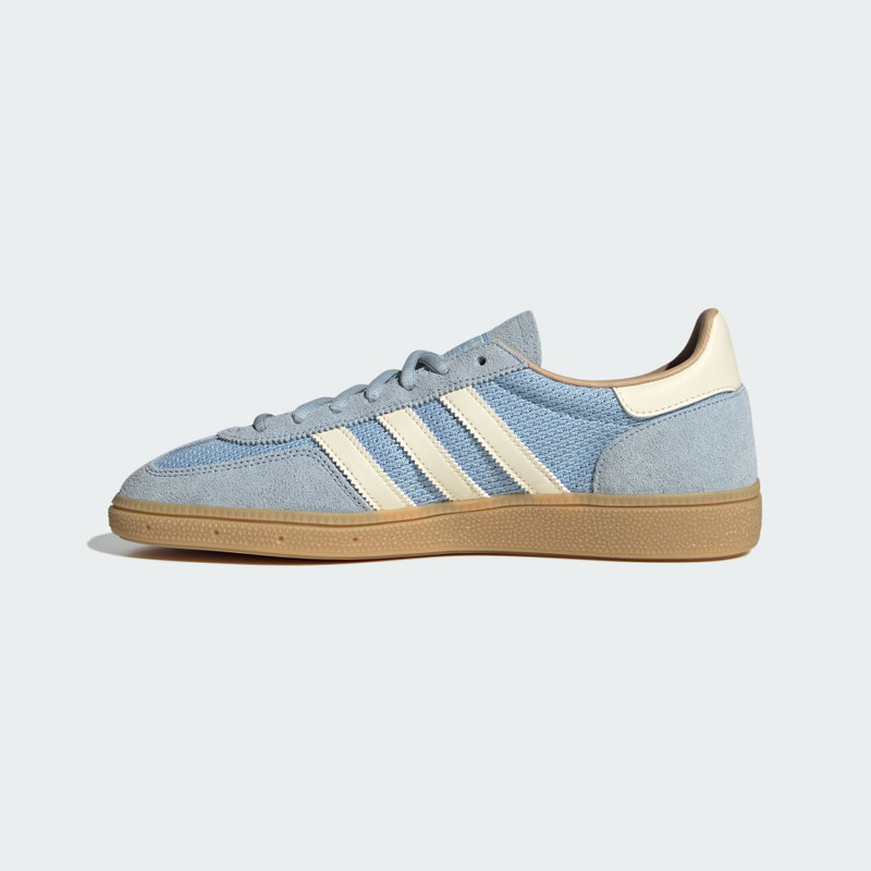 adidas Handball Spezial outlook
