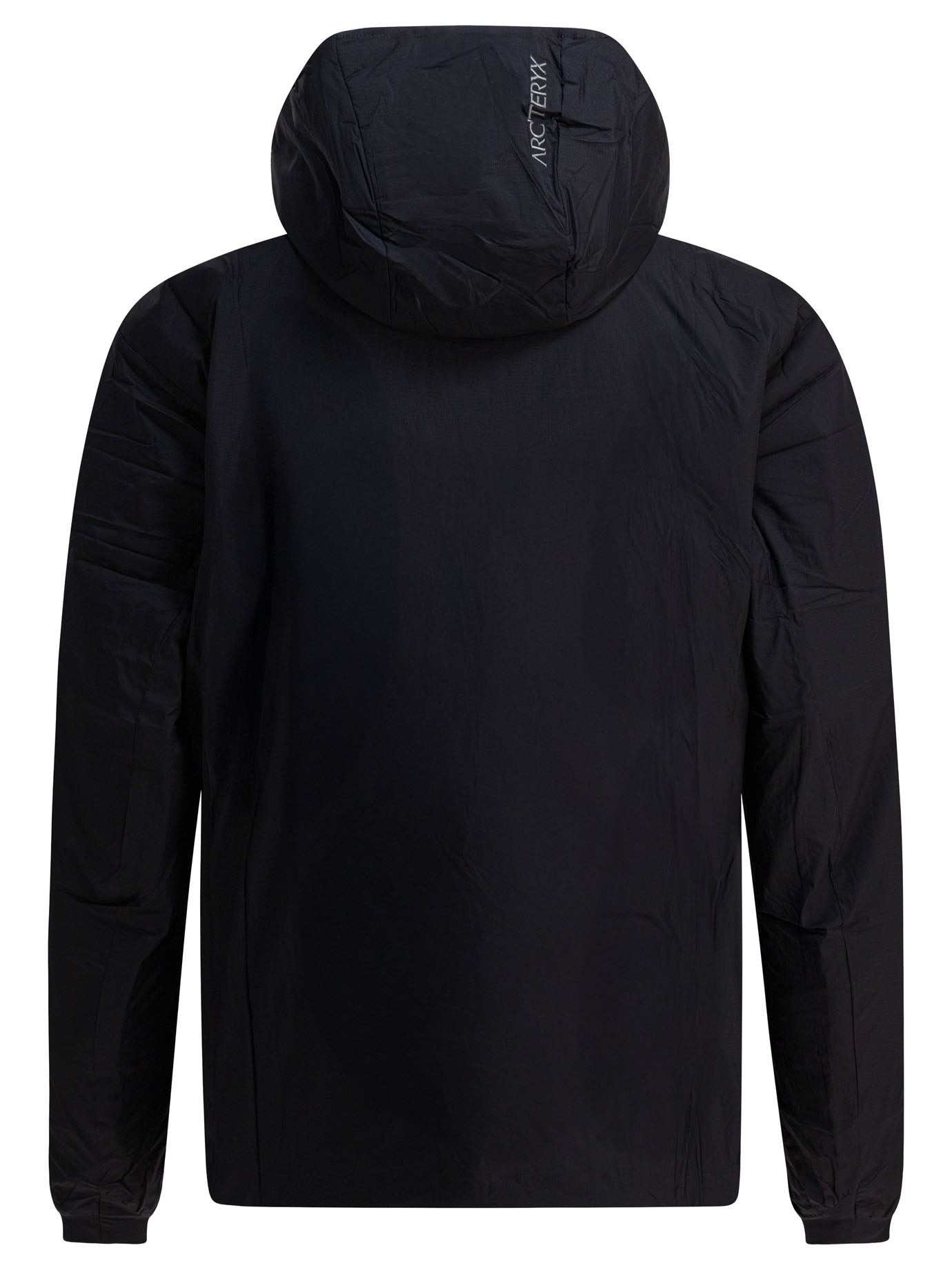 Arc'teryx "atom Hoody" Jacket - 2