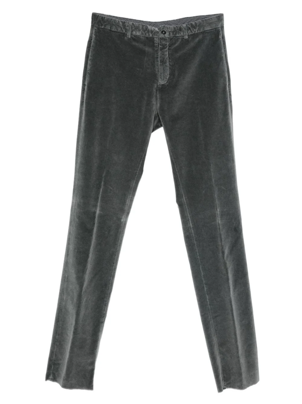 Mauko trousers - 1