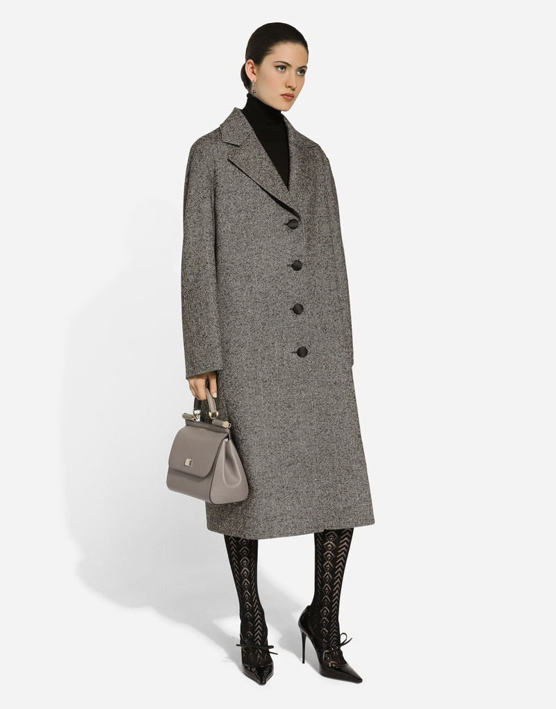 Dolce & Gabbana Large Sicily handbag outlook