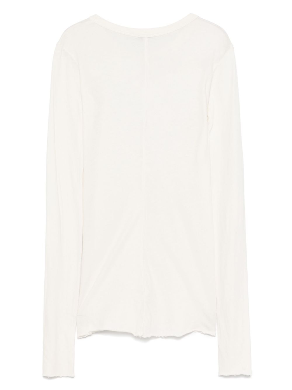 Marbella T-shirt - 2