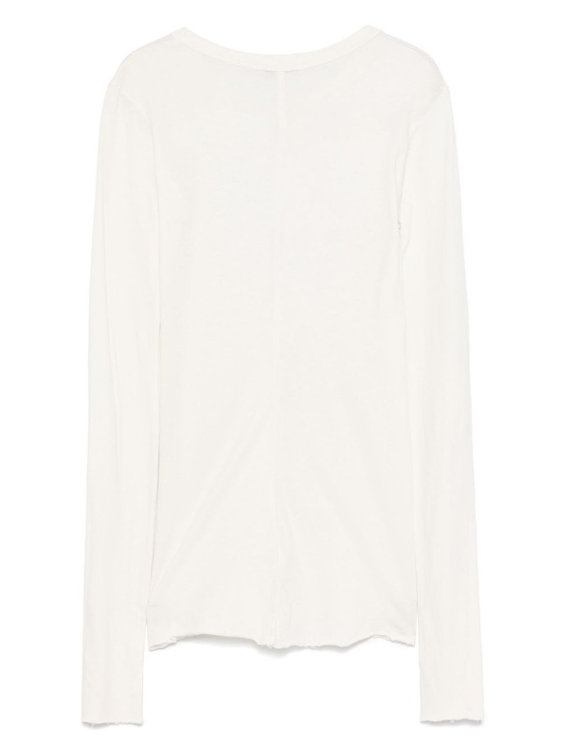 COTTONCITIZEN Marbella T-shirt outlook
