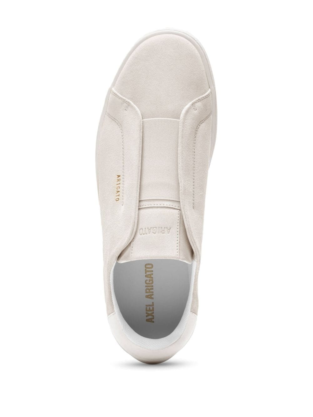 Dice sneakers - 4
