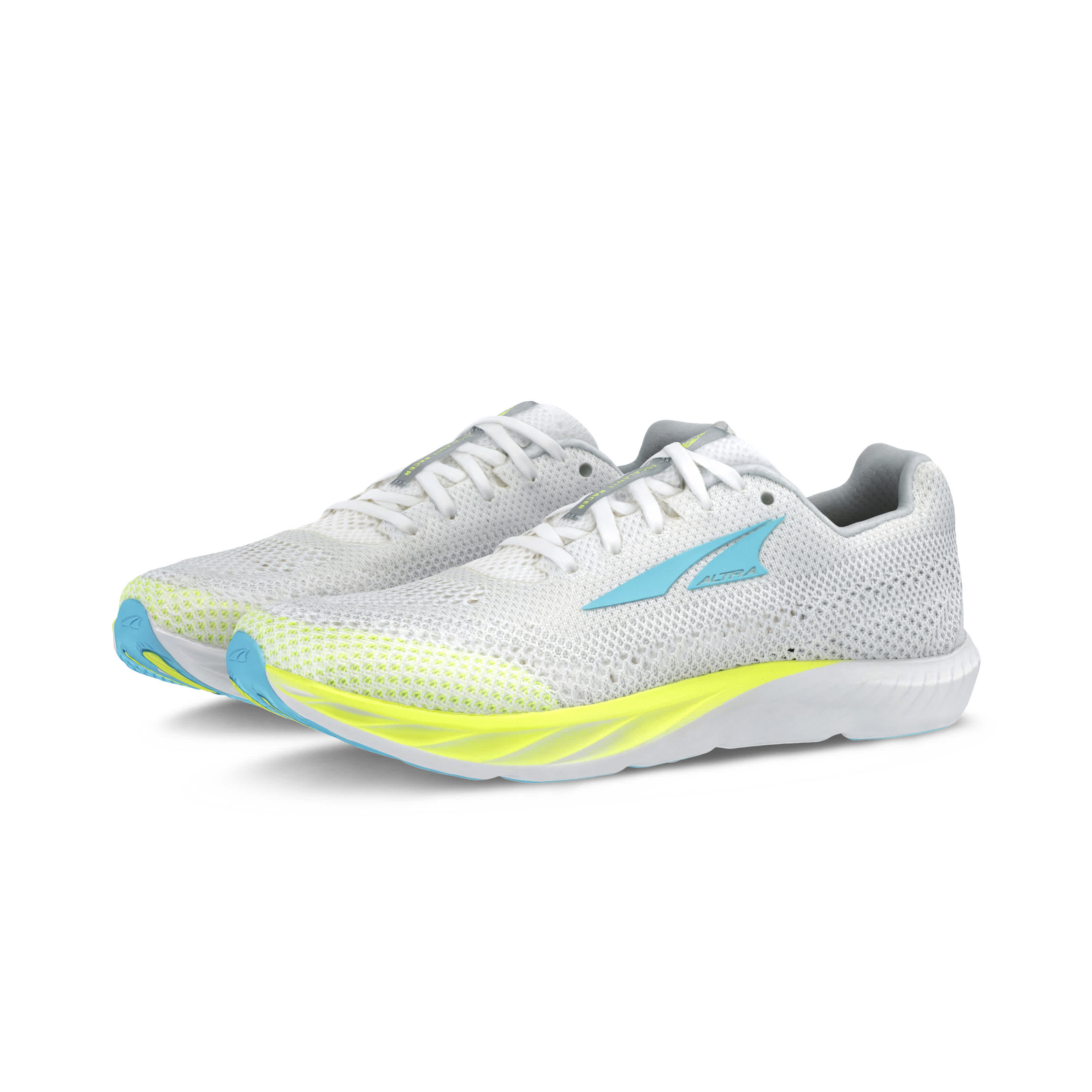 Women's Escalante Racer 2 - 5