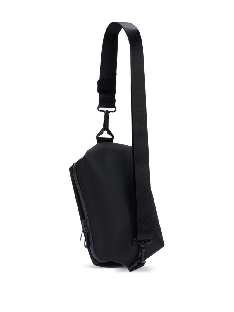 Côte & Ciel ENS backpack outlook