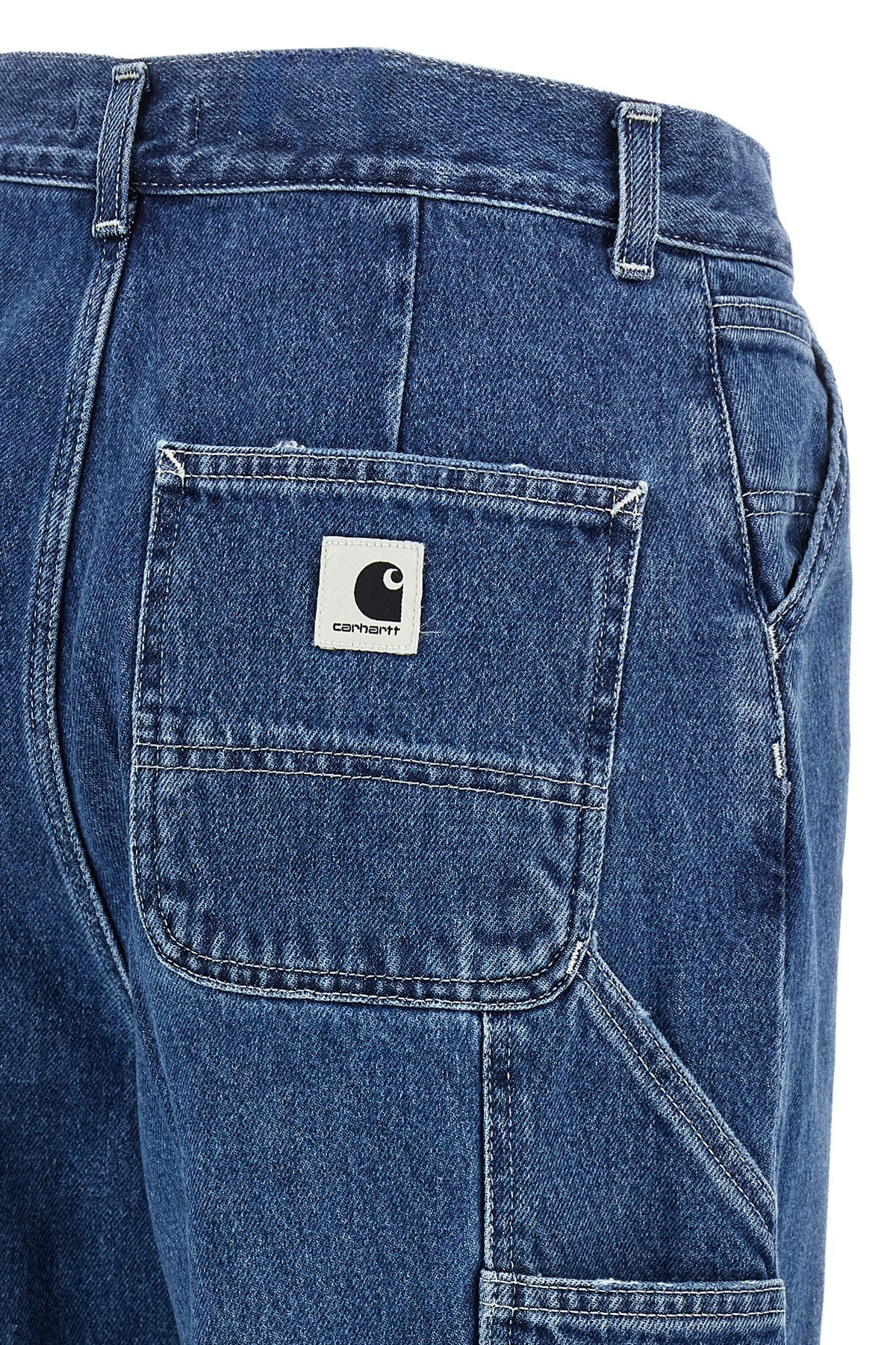 'Jens Pant' jeans - 4