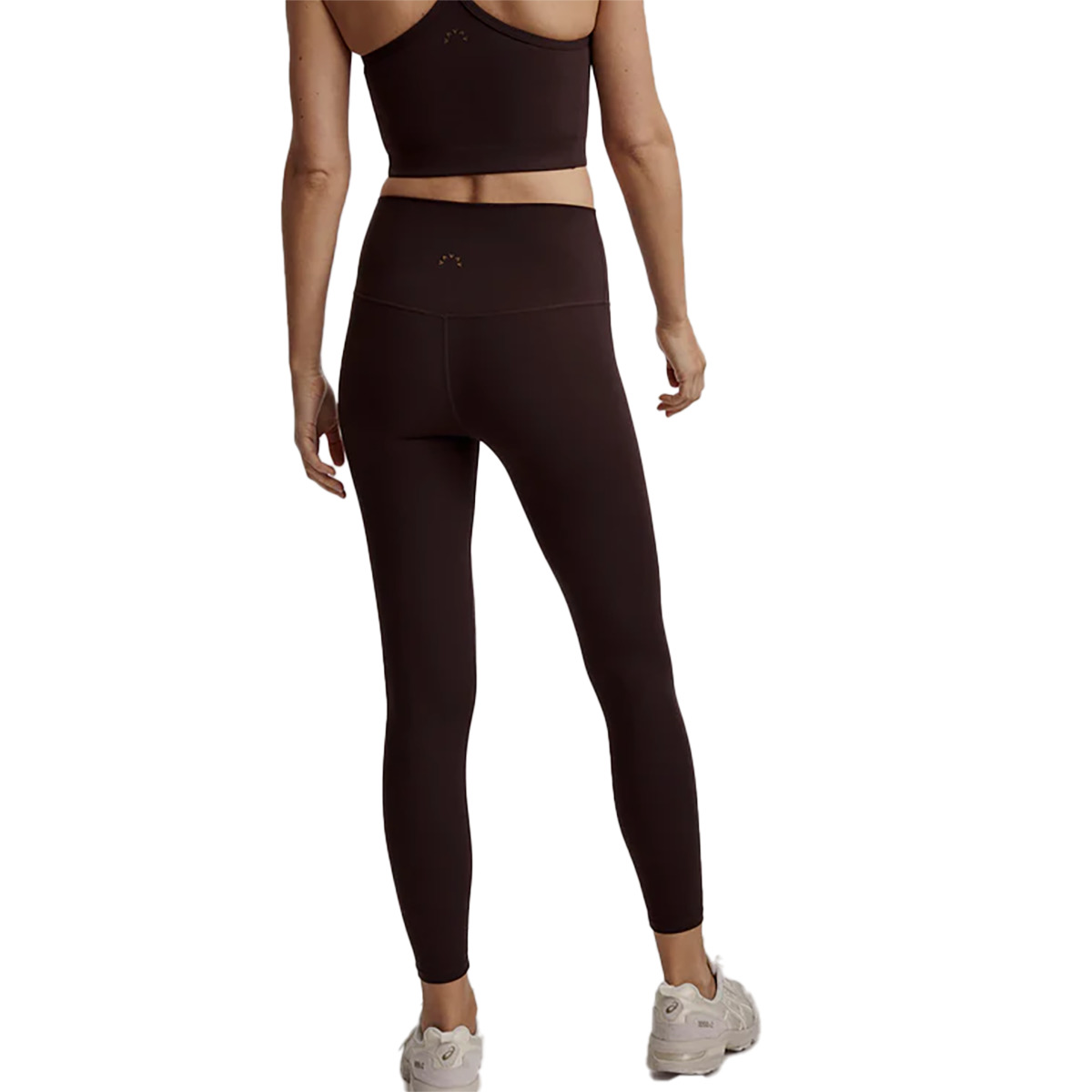 Varley Always High-Rise 25 Legging - 2