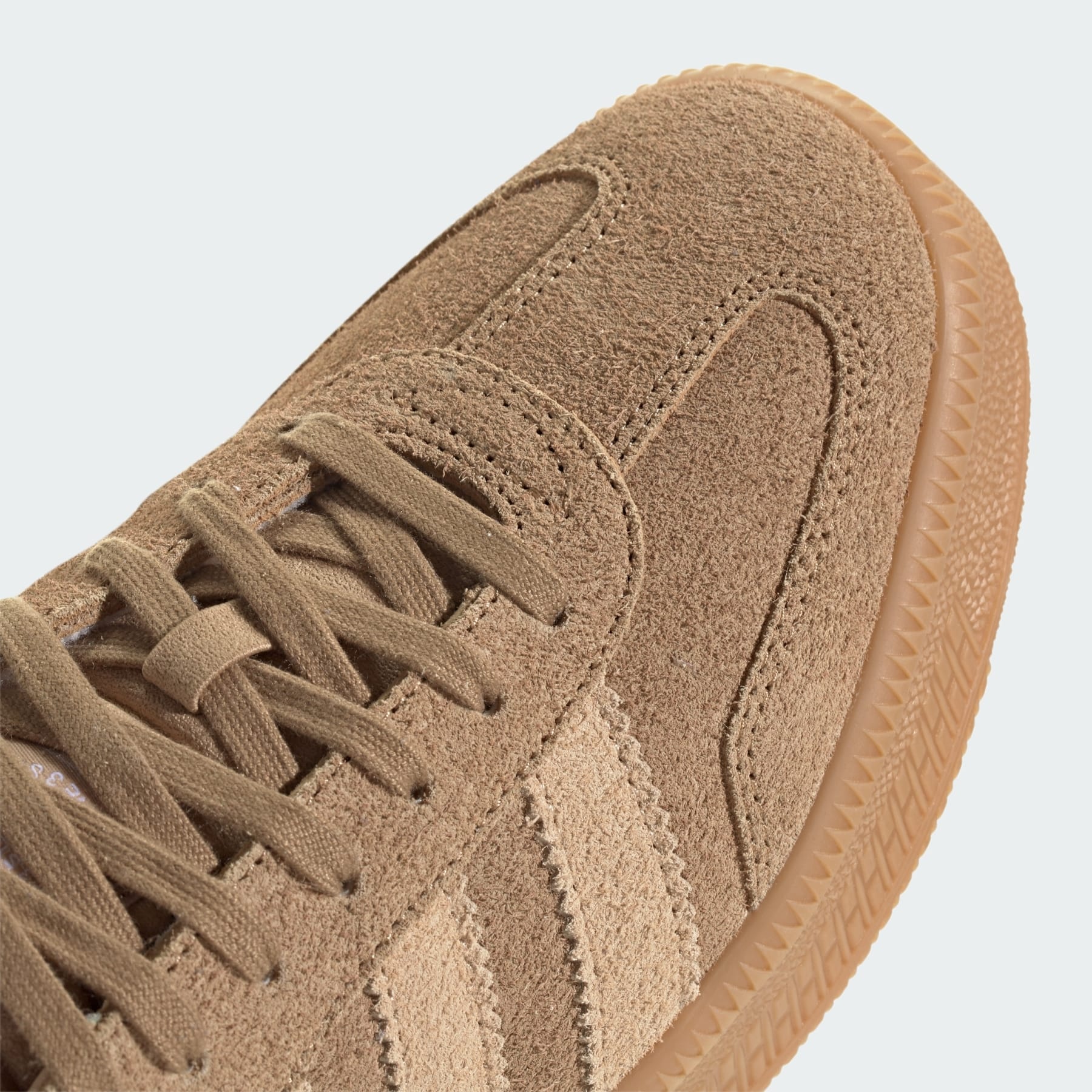 Samba XLG Shoes - 8