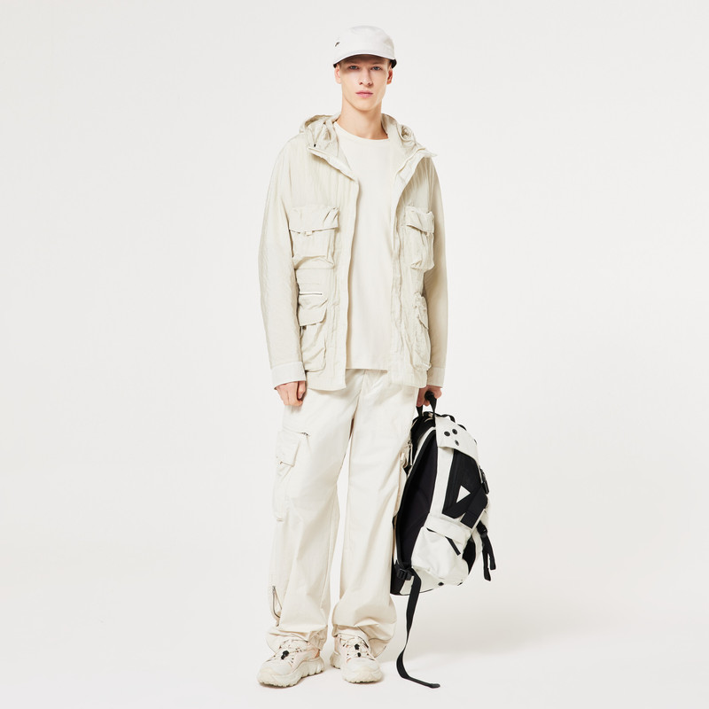 Reserve Field Jacket 11