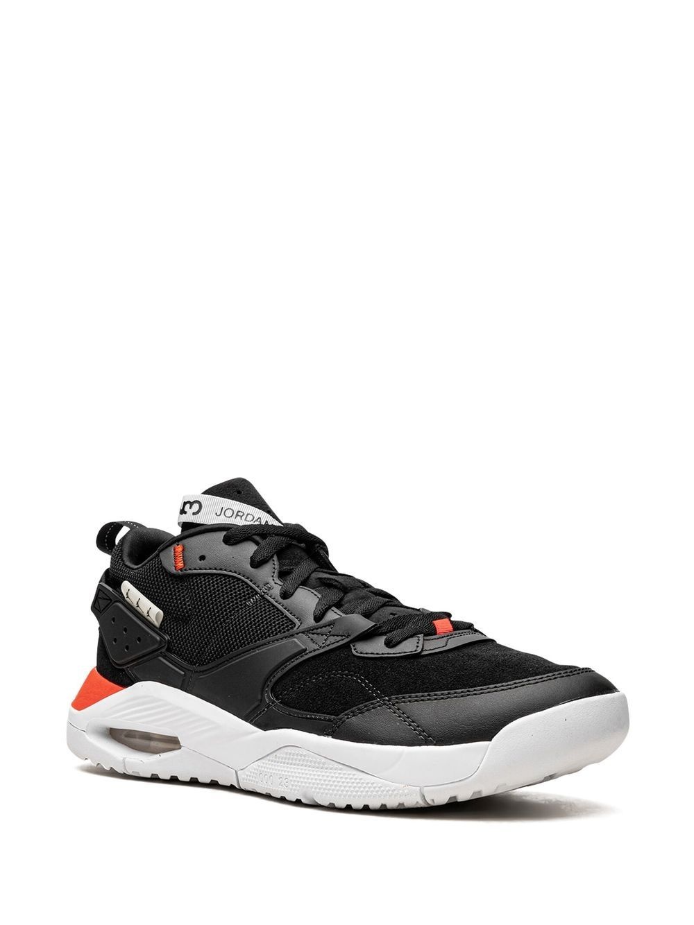 Air NFH low-top sneakers - 2