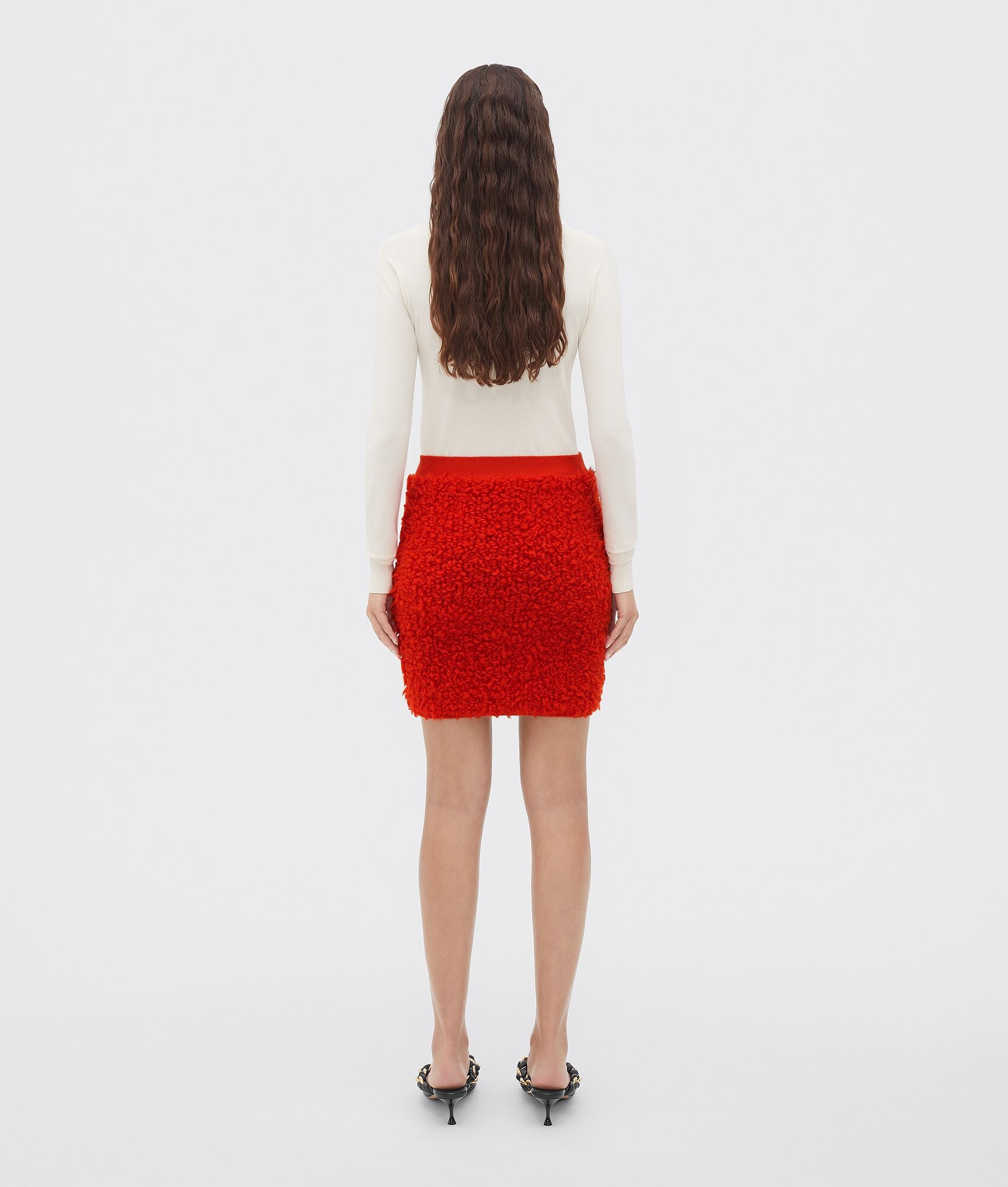 skirt - 3