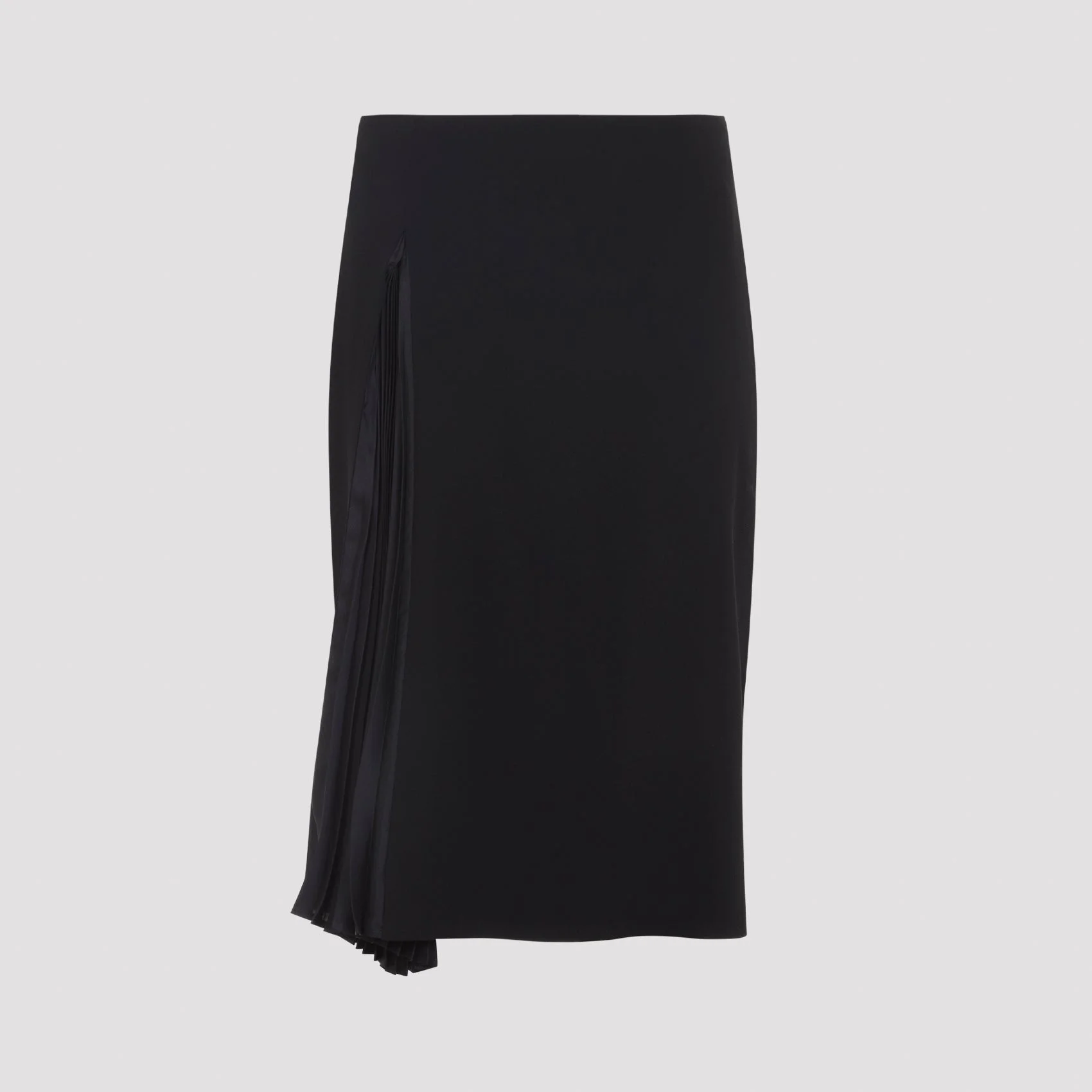 Jil Sander Midi Skirt - 1