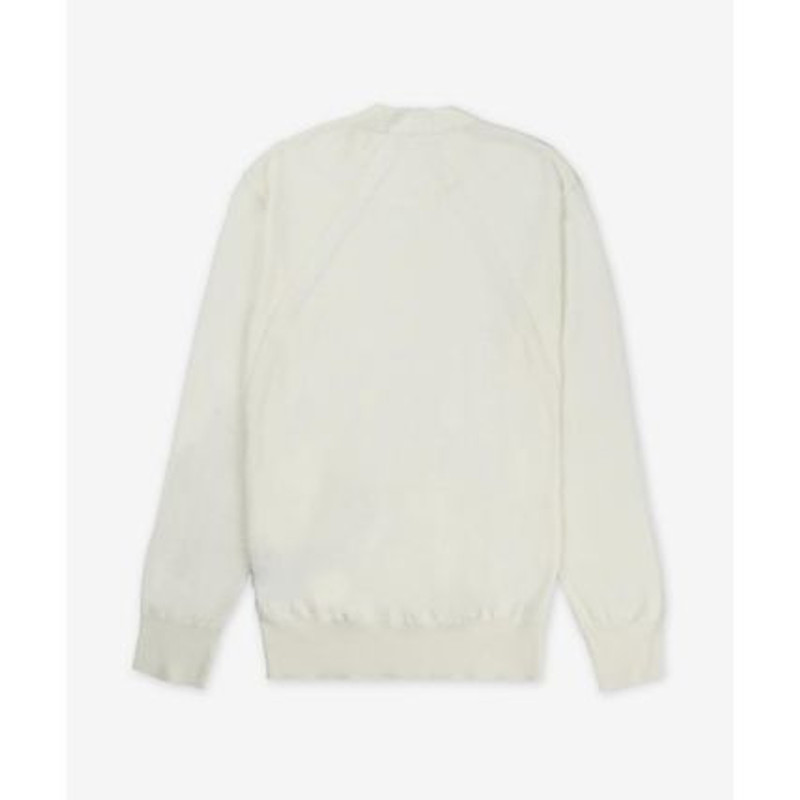 Jil Sander SWEATER outlook