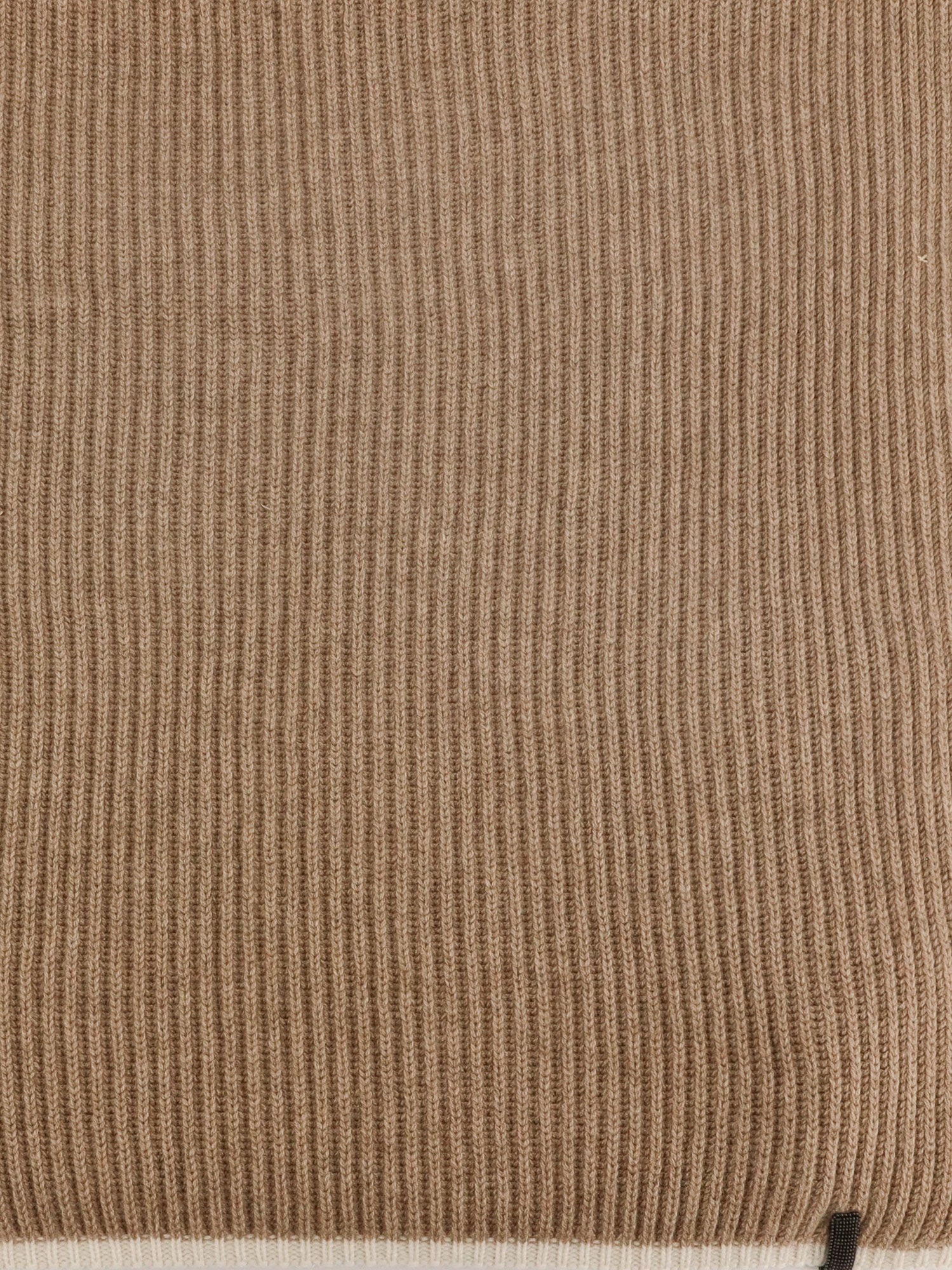 Brunello Cucinelli Cashmere Scarf - 2