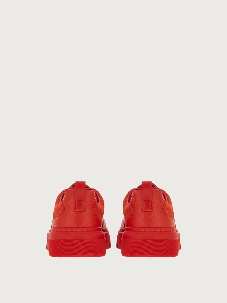 GANCINI SNEAKER - 4