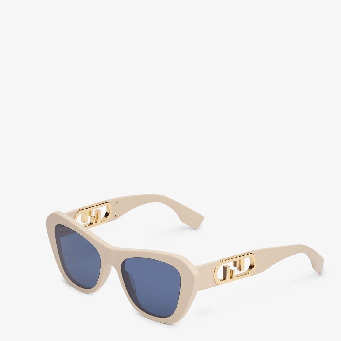 Fendi O’Lock - 2