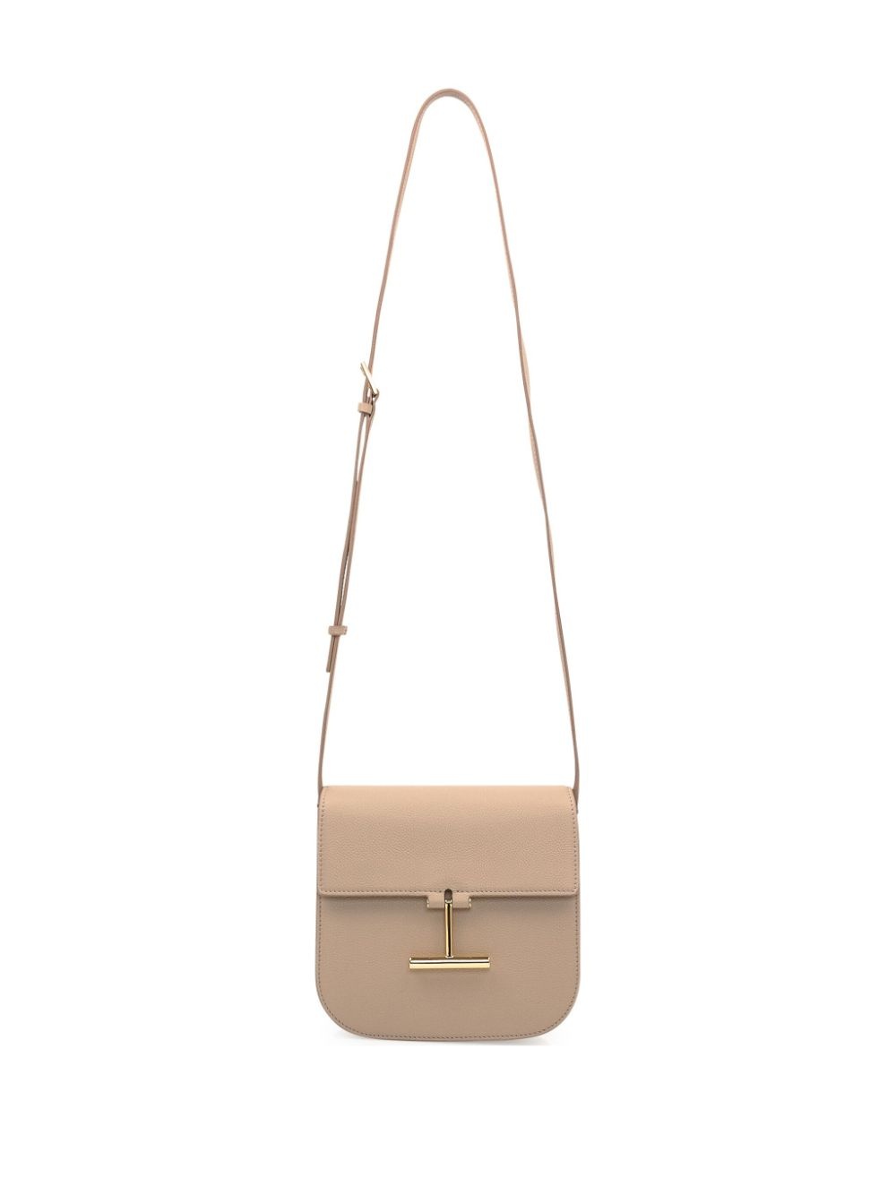 mini Tara crossbody bag - 4